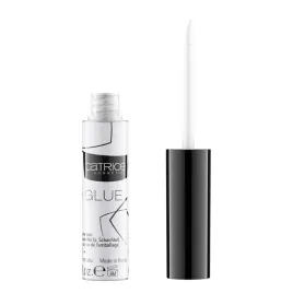 catrice-lash-glue-klej-do-rzes-010-5ml