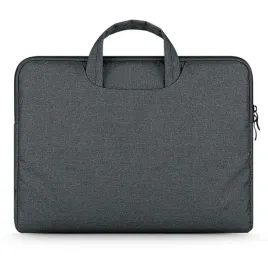 etui-tech-protect-briefcase-do-laptopa-15-16-dark-grey
