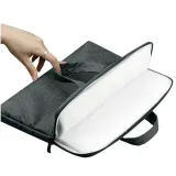 etui-tech-protect-briefcase-do-laptopa-15-16-dark-grey