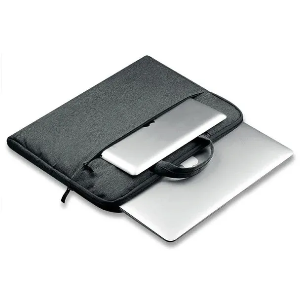 etui-tech-protect-briefcase-do-laptopa-15-16-dark-grey