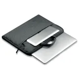 etui-tech-protect-briefcase-do-laptopa-15-16-dark-grey