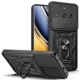 etui-camshield-pro-do-realme-11-pro-11-pro-plus