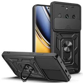 etui-camshield-pro-do-realme-11-pro-11-pro-plus