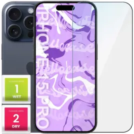 szklo-hartowane-do-iphone-15-pro-szybka-9h-plaskie-2-5d-ochronne
