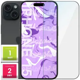 szklo-hartowane-do-iphone-15-szybka-9h-plaskie-2-5d-ochronne-szybka