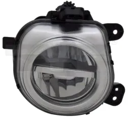 bmw-x5-f15-13-19-halogen-przedni-prawy