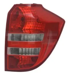 kia-cee-d-06-09-lampa-tylna-prawa