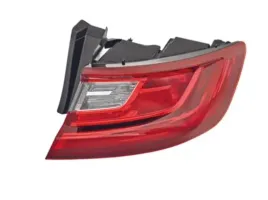 renault-megane-iv-16-20-lampa-tylna-prawa