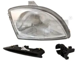 fiat-seicento-98-10-reflektor-przedni-lampa-przednia-prawa