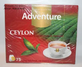adventure-herbata-czarna-ceylon-ekspresowa-75-t-cejlonska-ze-sri-lanki