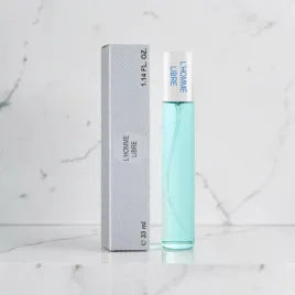 l-homme-libre-33ml-meskie