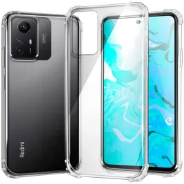 etui-pancerne-do-xiaomi-redmi-note-12s-or-case-silikon-gumowe-slim-szklo