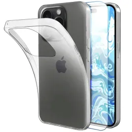 etui-do-iphone-15-pro-max-przezroczyste-silikonowe-ochronne-szklo-9h