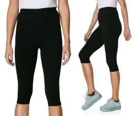 krotkie-spodnie-leginsy-getry-damskie-22387-xl-xxl