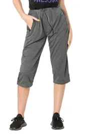duze-krotkie-spodenki-damskie-rybaczki-8313-1-5xl