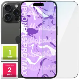 szklo-hartowane-do-iphone-15-pro-max-szybka-9h-plaskie-2-5d-ochronne