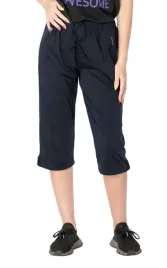 duze-krotkie-spodenki-damskie-rybaczki-8313-3-7xl