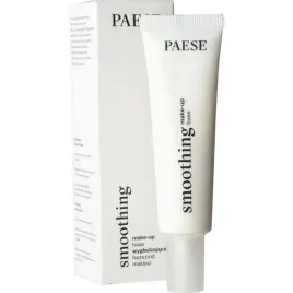 paese-artist-smoothing-make-up-base-wygladzajaca-baza-pod-makijaz-20ml