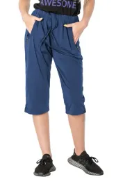 duze-krotkie-spodenki-damskie-rybaczki-8313-5-7xl