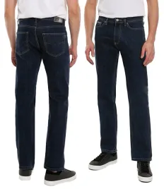 spodnie-jeans-meskie-texasy-granatowe-m791-w33-l36