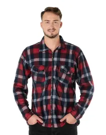 ciepla-koszula-polarowa-meska-ocieplana-231-08-3xl