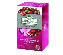 lev-ahmad-rosehip-and-cherry-20tbx2g-kop-alu-herbata-6