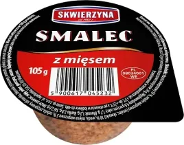 skwierzyna-smalec-z-miesem-105-g