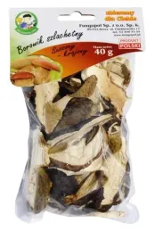 fungopol-borowik-szl-suszony-40g