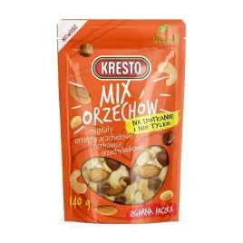 vog-kresto-mix-orzechow-140g-vegan-12