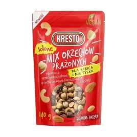vog-kresto-mix-orzechow-prazonych-solonych-140g-vegan-12