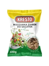 vog-kresto-mieszanka-ziaren-do-salatek-100g