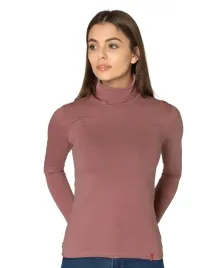 golf-damski-cienki-sweter-golfy-8112-24-r-s-m