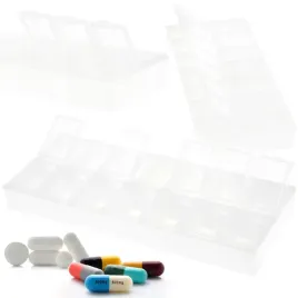 pojemnik-na-leki-tabletki-pudelko-pojemnik-organizer-7-dni-14-dni-v7