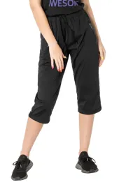 duze-krotkie-spodenki-damskie-rybaczki-8313-2-4xl