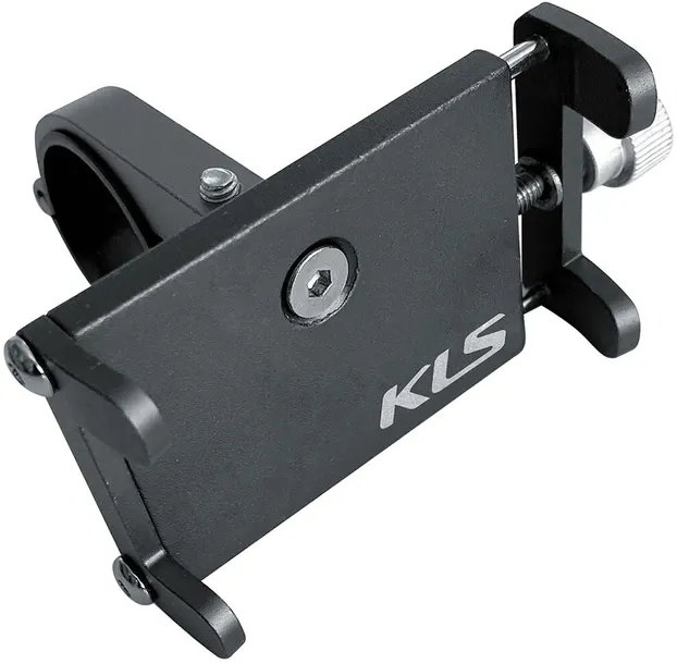 uchwyt-na-telefon-kls-control