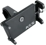 uchwyt-na-telefon-kls-control