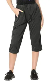 duze-krotkie-spodenki-damskie-rybaczki-8313-4-4xl