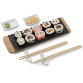 zestaw-do-sushi-dla-2-osob-paleczki-bambus-deska