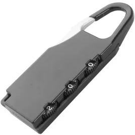 klodka-bagazowa-do-bagazu-torby-walizki-na-szyfr