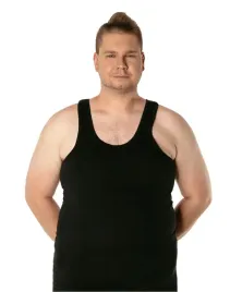 duza-koszulka-meska-bez-rekawow-bokserka-531-1-4xl