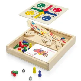 zestaw-gier-4w1-gry-domino-chinczyk-bierki-karty