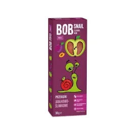 bob-snail-przekaska-jablkowo-sliwkowa-30g-b-c-b-g-24