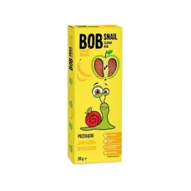 bob-snail-przekaska-jablkowo-bananowa-30g-b-c-b-g-24