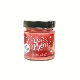 bartnik-cud-miod-z-malina-250-g