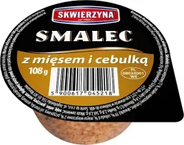 skwierzyna-smalec-z-miesem-i-cebulka-108-g
