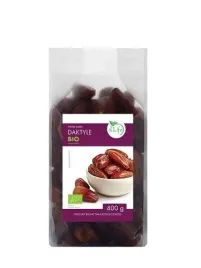 biolife-x-daktyle-400g-bio-7