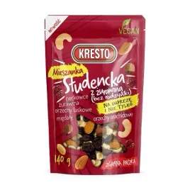 vog-kresto-mix-mieszanka-studencka-z-zurawina-140g-vegan-12