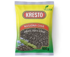 vog-kresto-nasiona-chia-100g-12