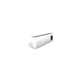 salus-kl10rf-listwa-centralna-do-sterowania-ogrzewaniem-podlogowym-8-1