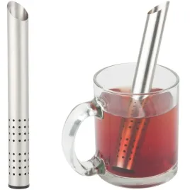 zaparzacz-do-herbaty-ze-stali-nierdzewnej-sitko
